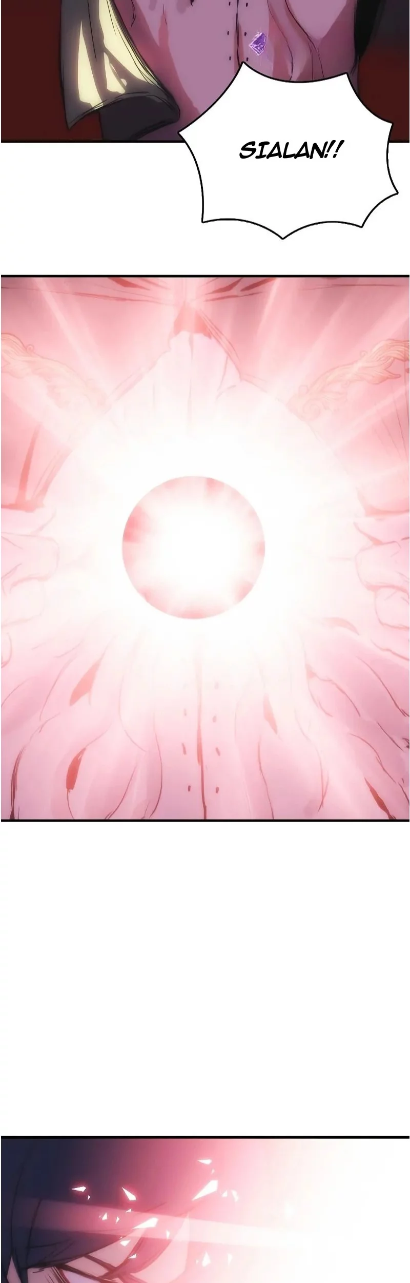 Chapter 85 - halaman 54