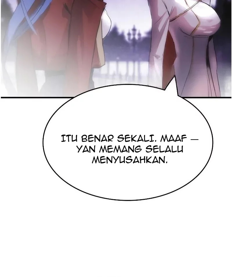 Chapter 85 - halaman 37