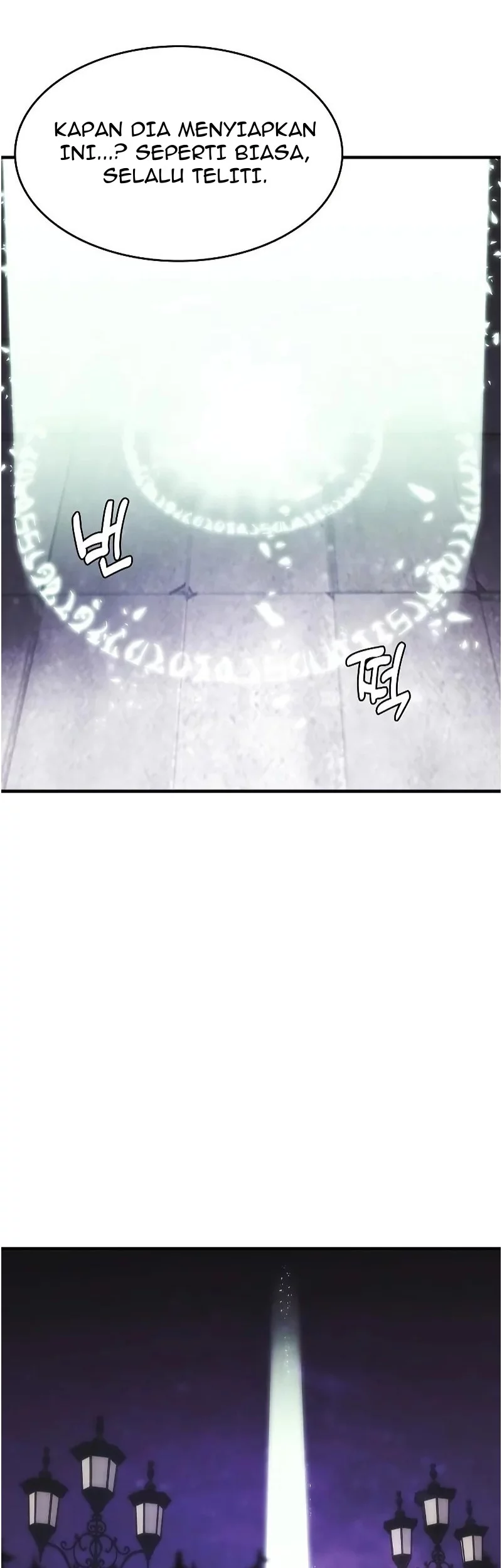 Chapter 85 - halaman 41