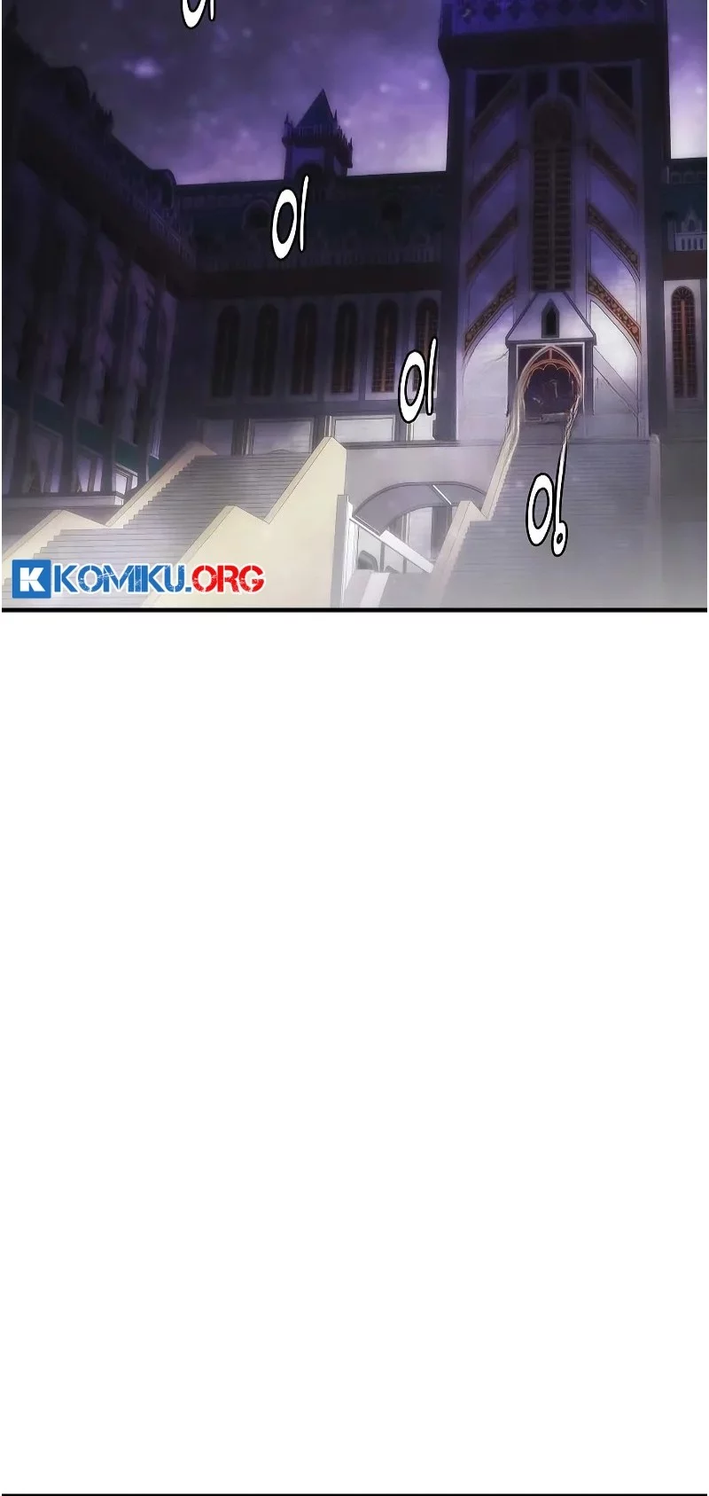 Chapter 85 - halaman 43