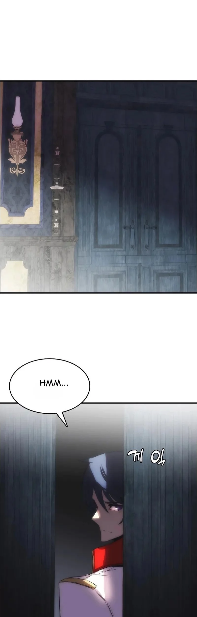 Chapter 85 - halaman 47