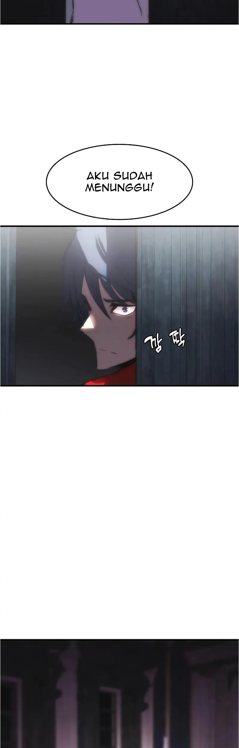 Chapter 85 - halaman 48