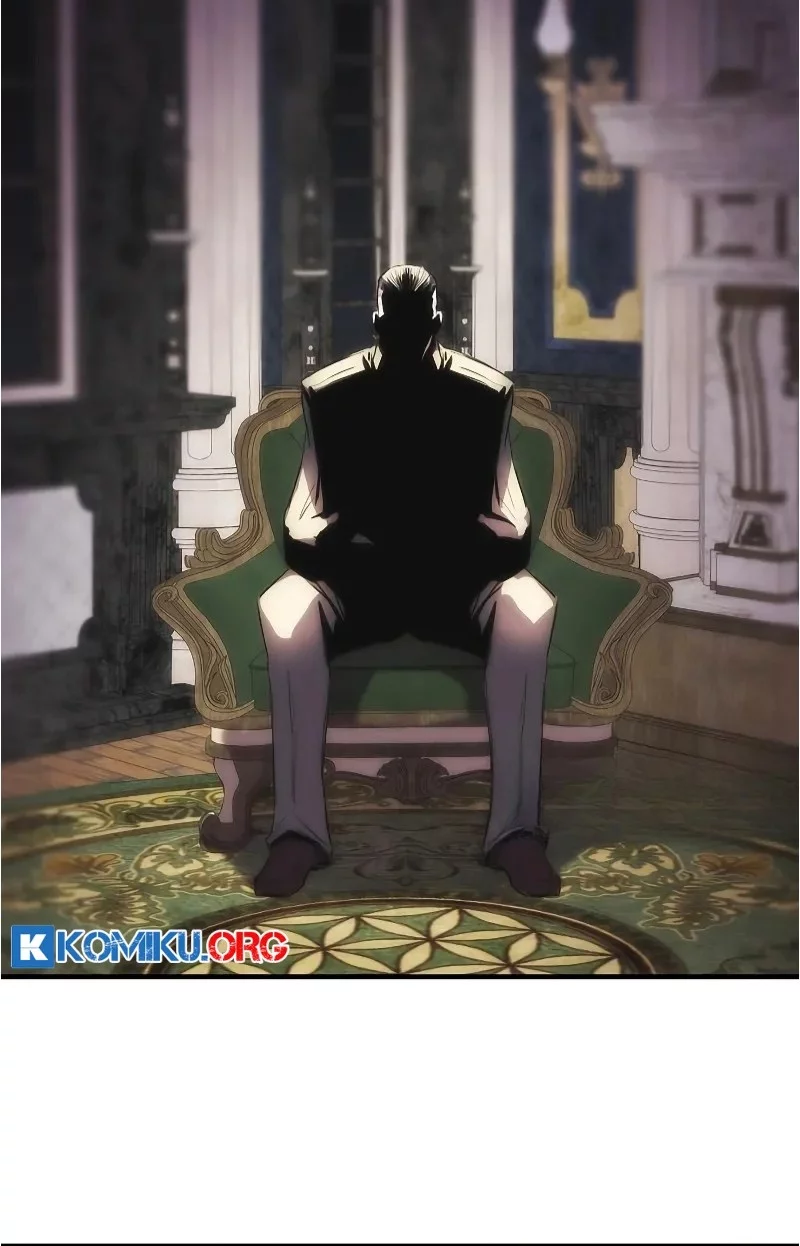 Chapter 85 - halaman 49