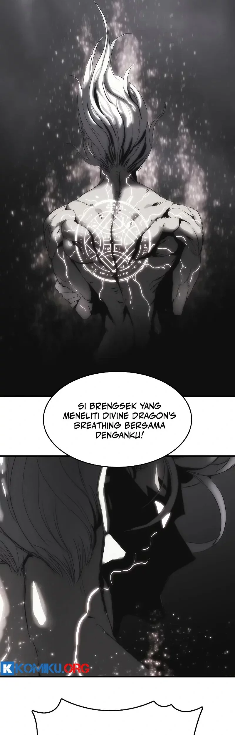 Chapter 86 - halaman 31