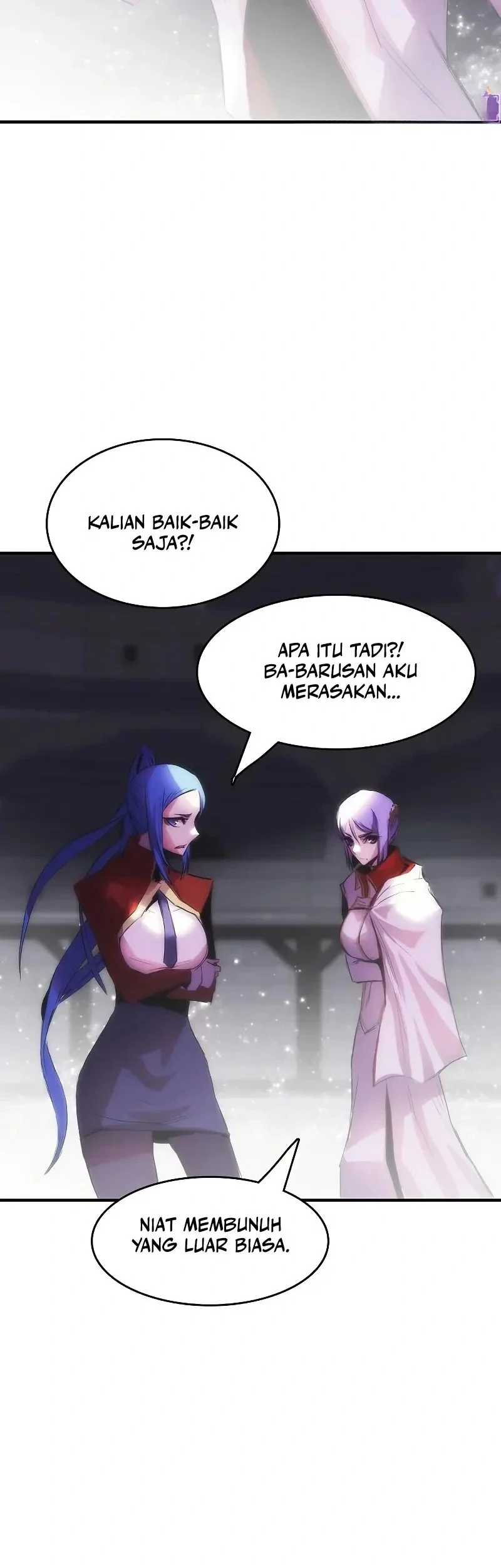 Chapter 86 - halaman 34