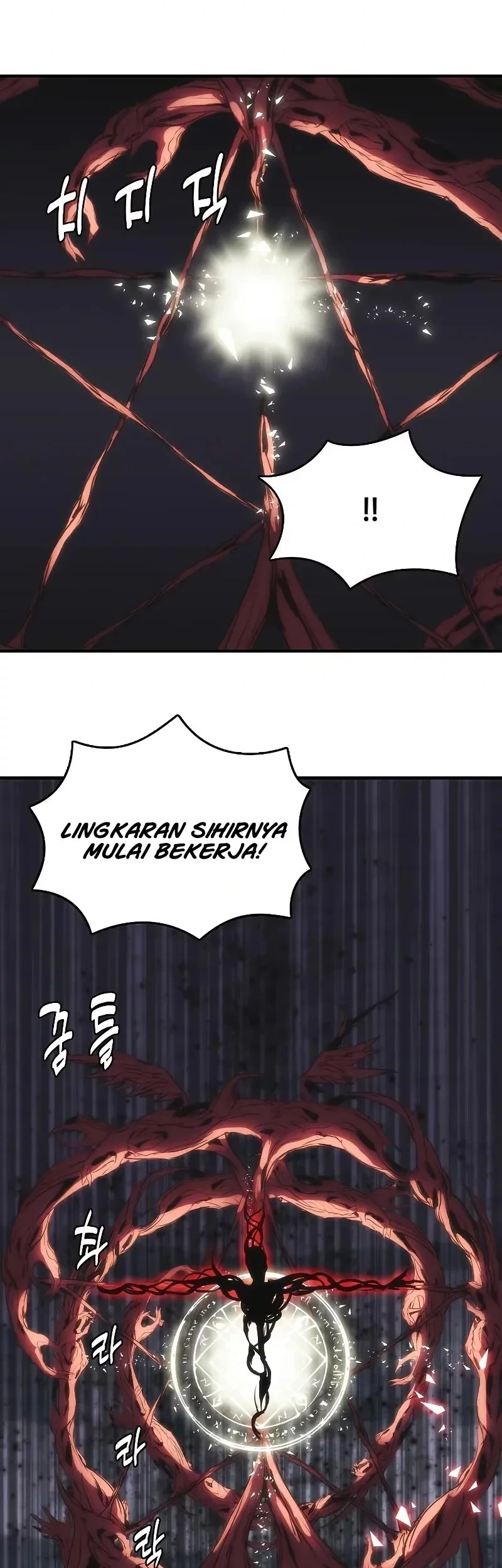 Chapter 86 - halaman 35
