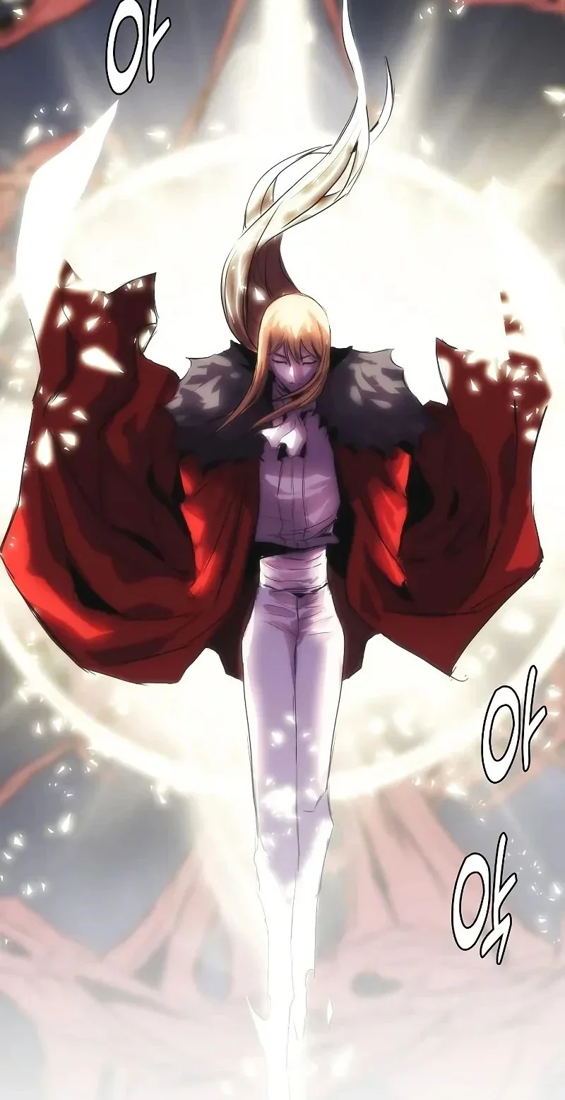 Chapter 86 - halaman 38