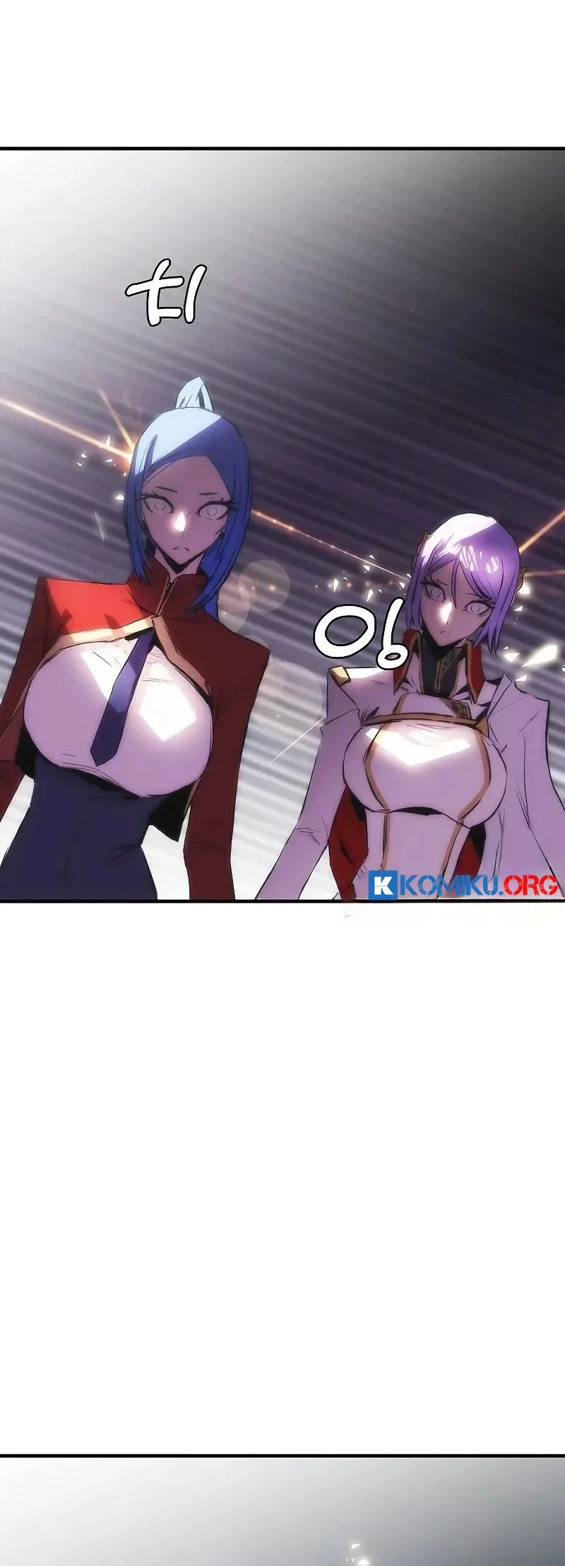 Chapter 86 - halaman 42