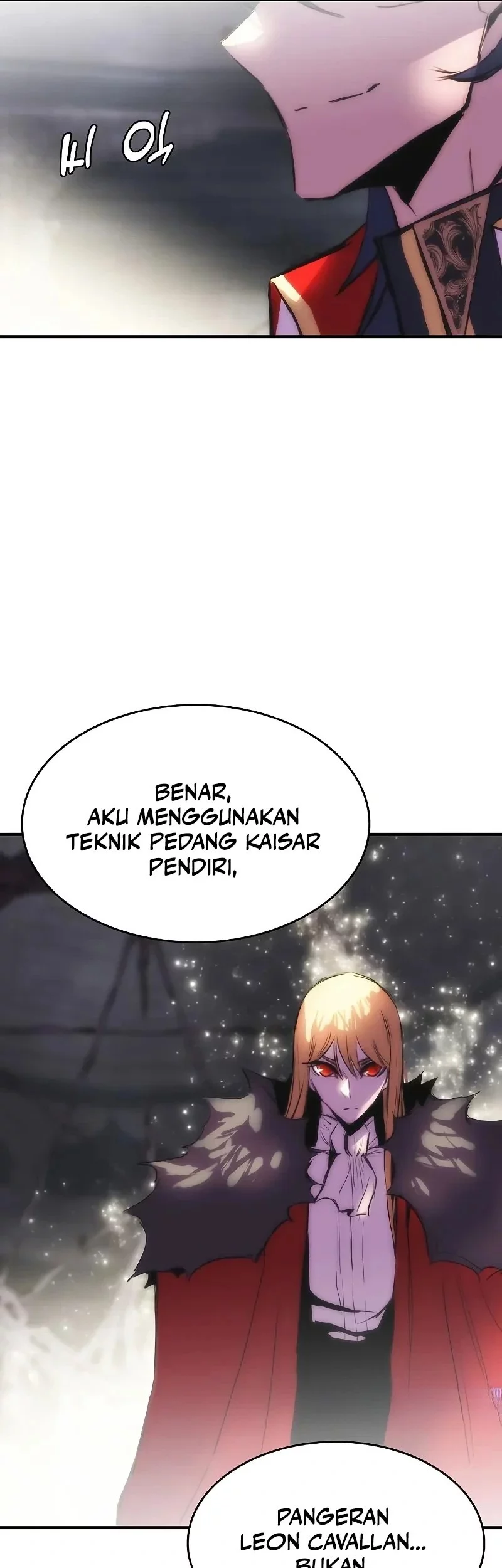 Chapter 86 - halaman 45