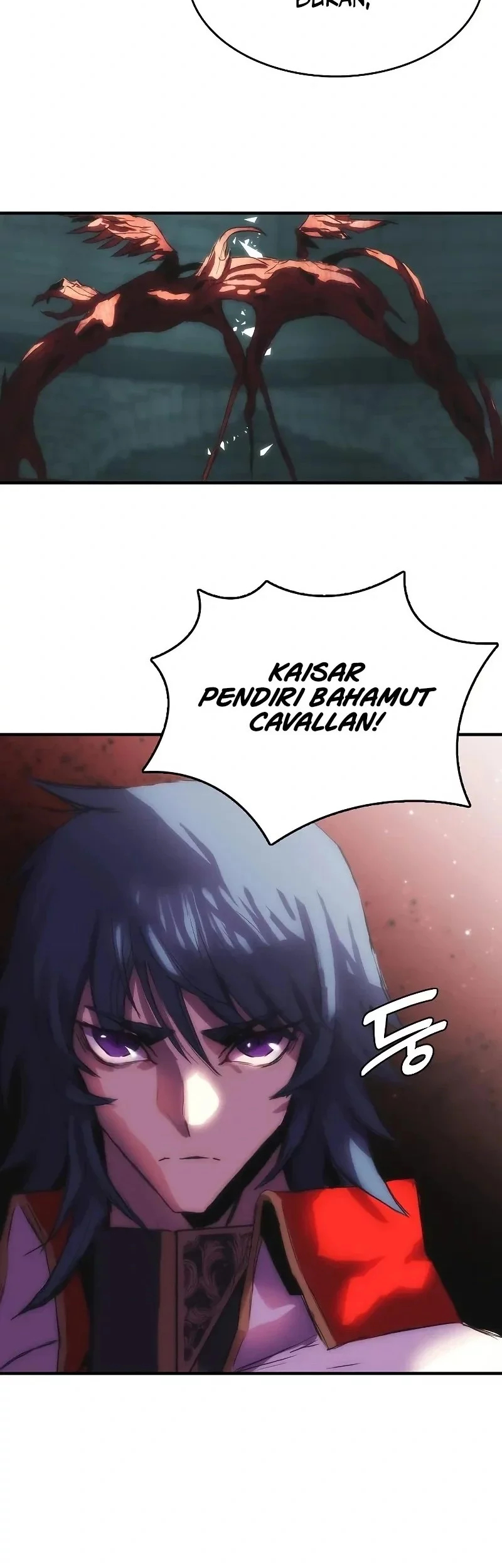 Chapter 86 - halaman 46