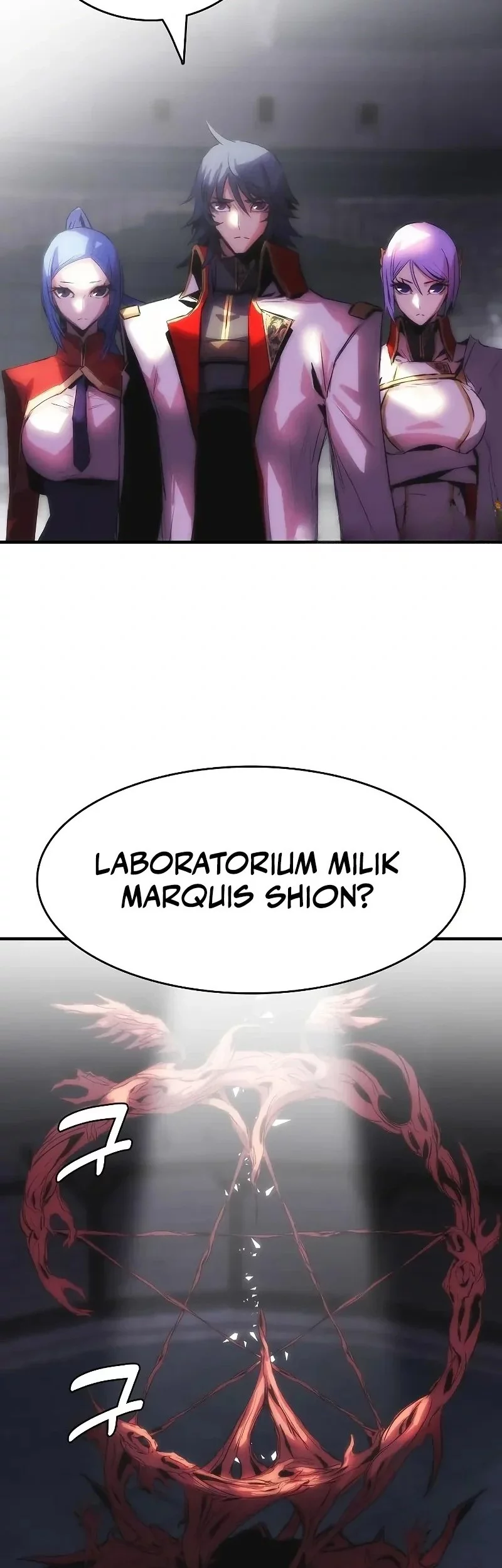 Chapter 86 - halaman 48