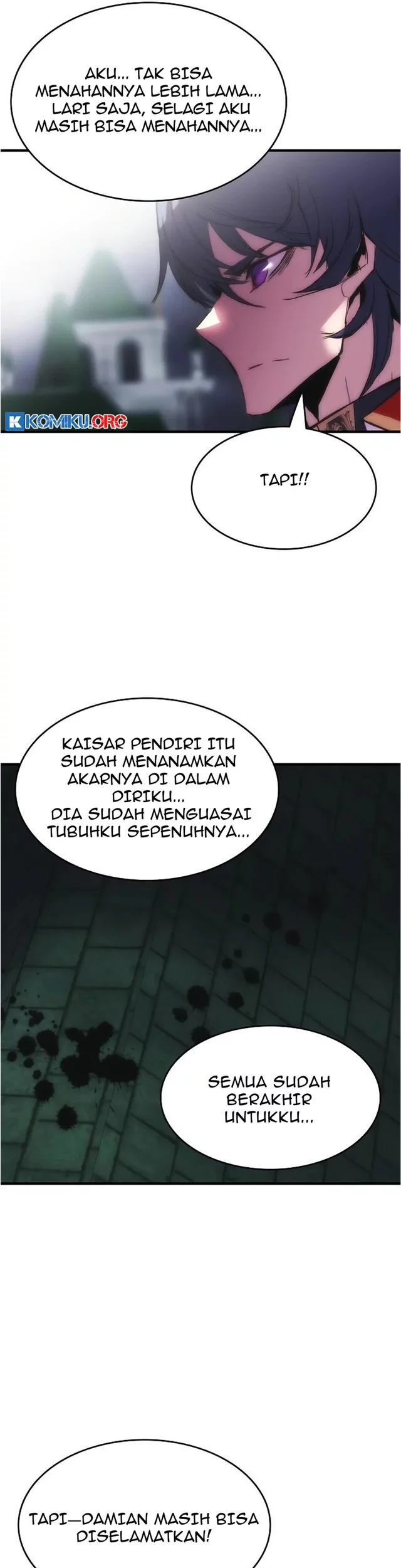 Chapter 87 - halaman 43