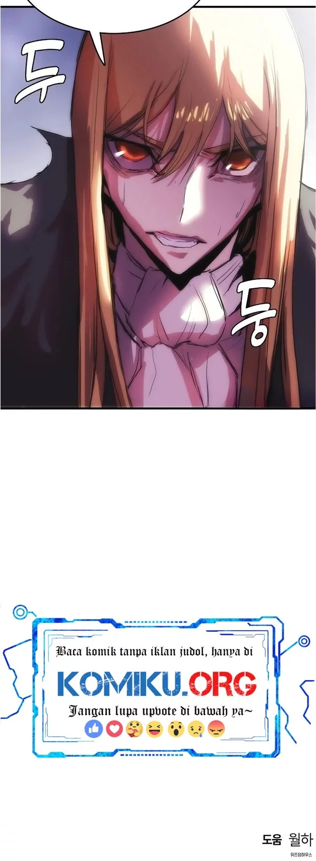 Chapter 87 - halaman 44
