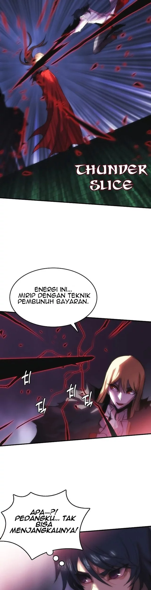 Chapter 87 - halaman 29