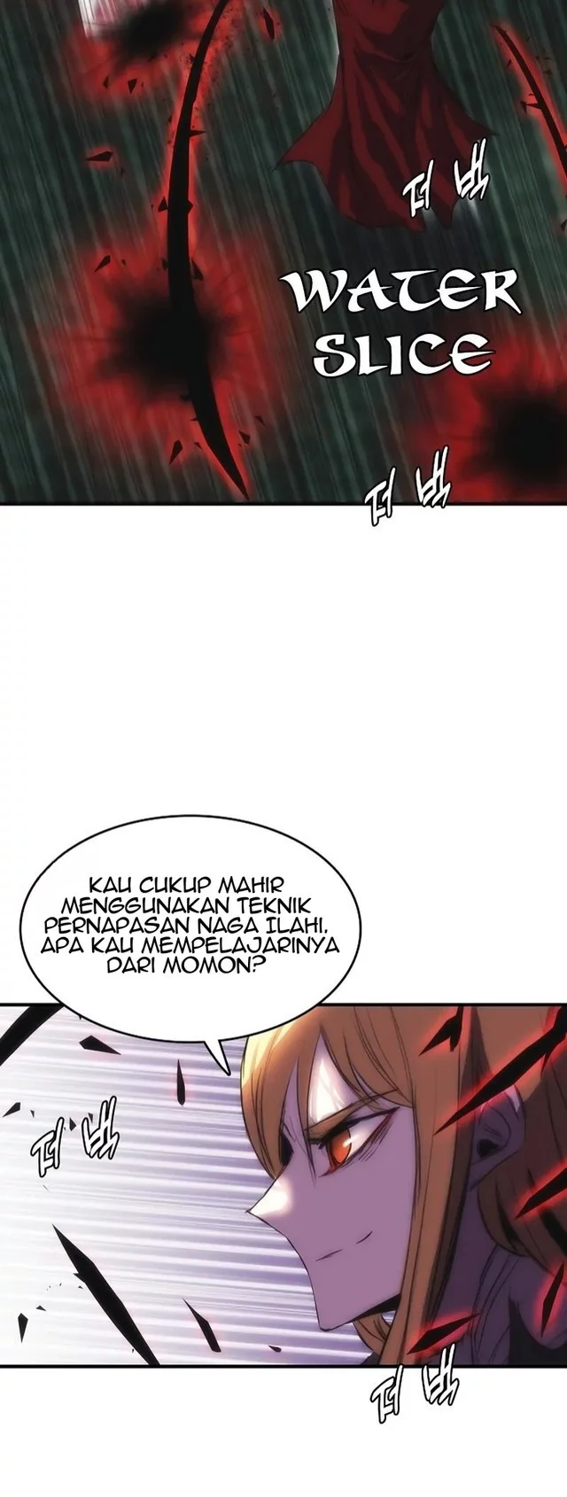 Chapter 87 - halaman 32