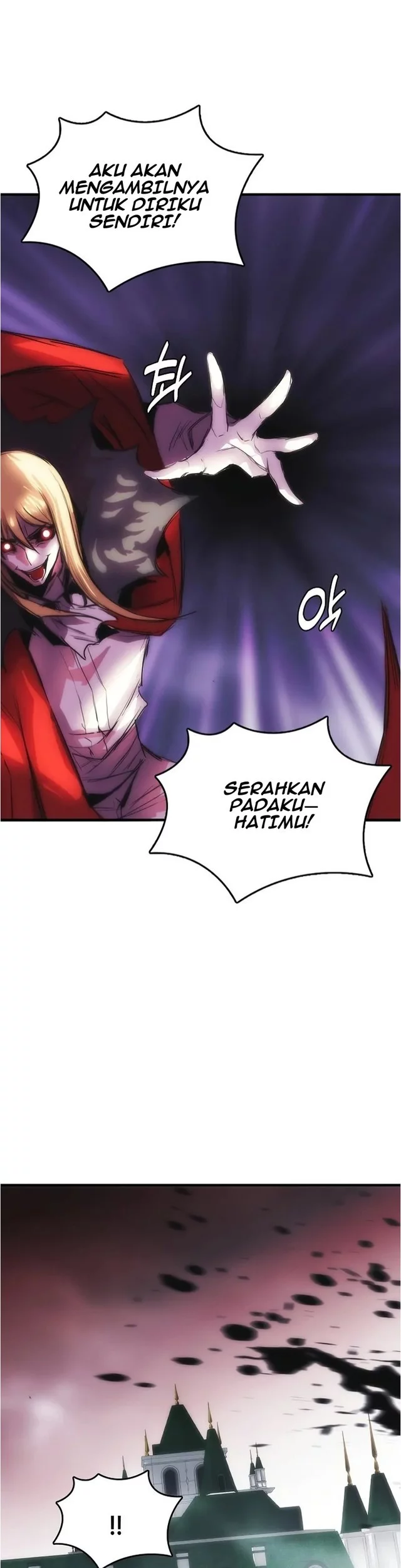 Chapter 87 - halaman 40