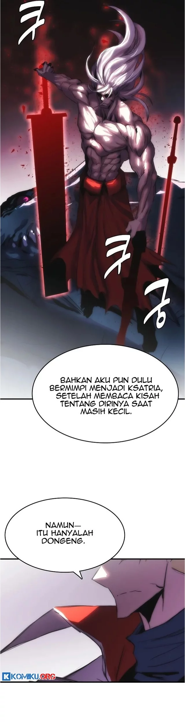 Chapter 88 - halaman 28