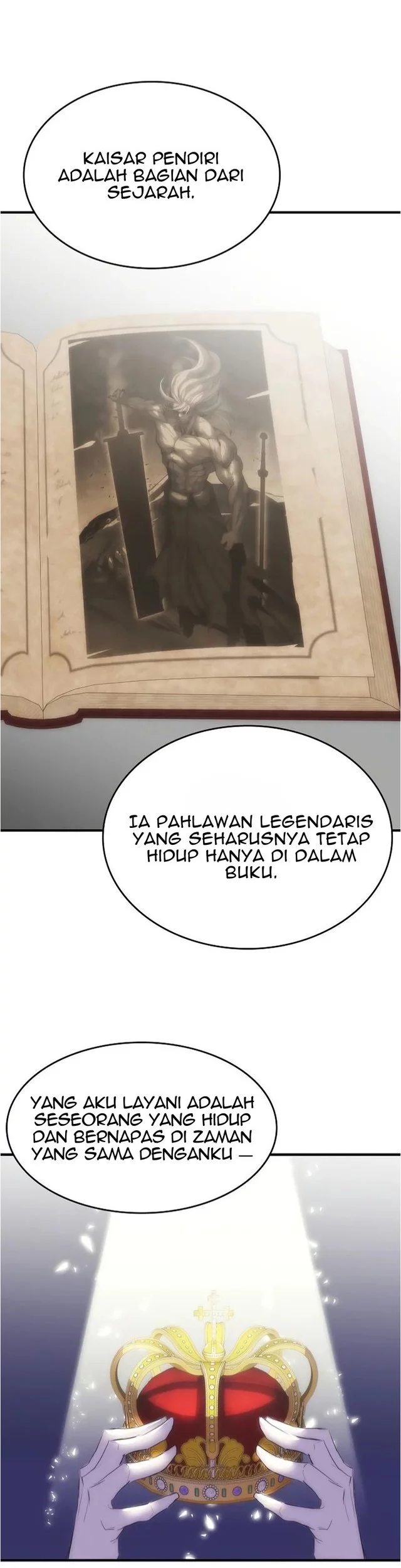 Chapter 88 - halaman 29