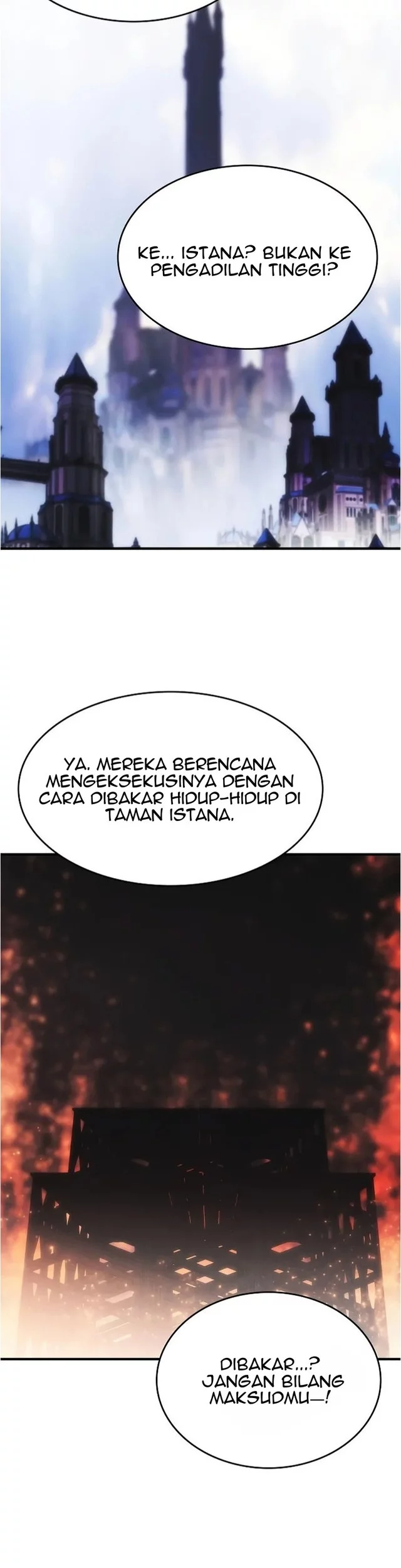 Chapter 88 - halaman 34