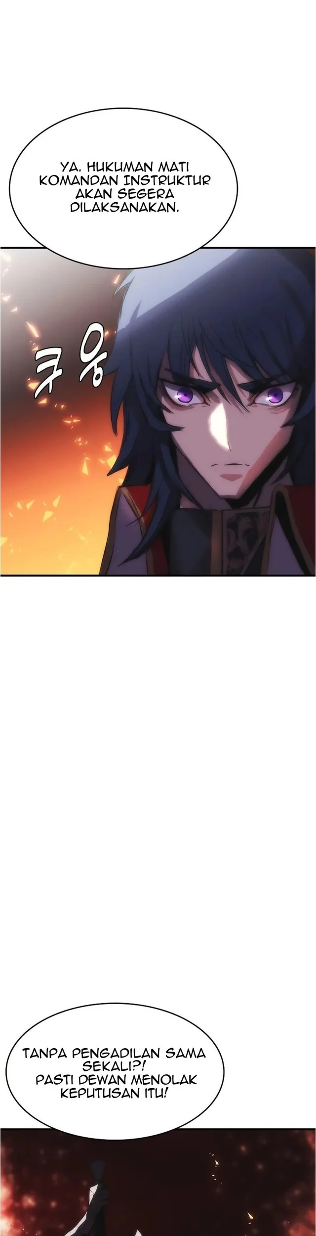 Chapter 88 - halaman 35