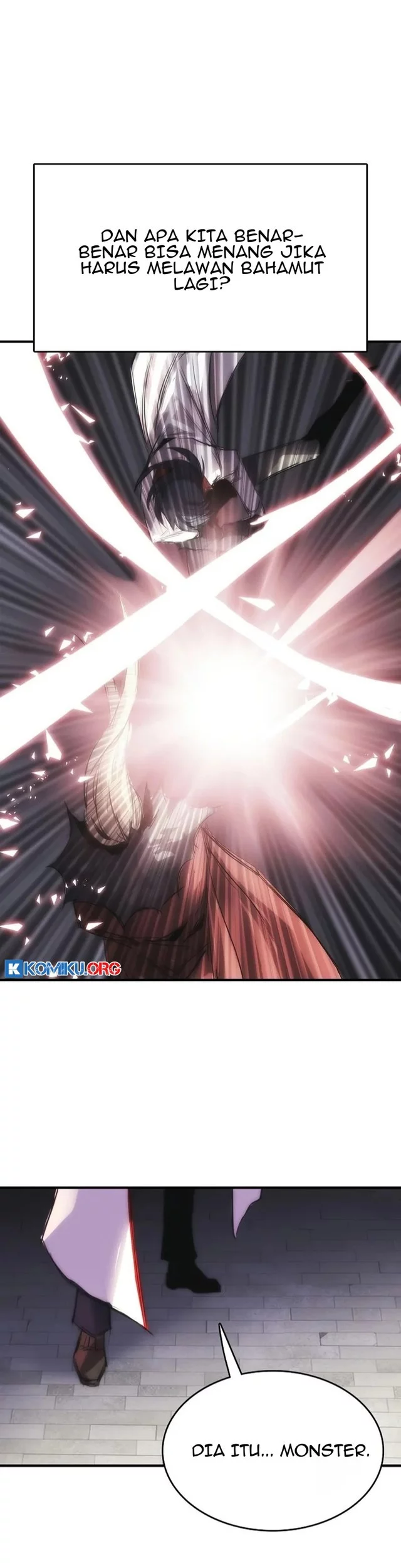 Chapter 88 - halaman 38