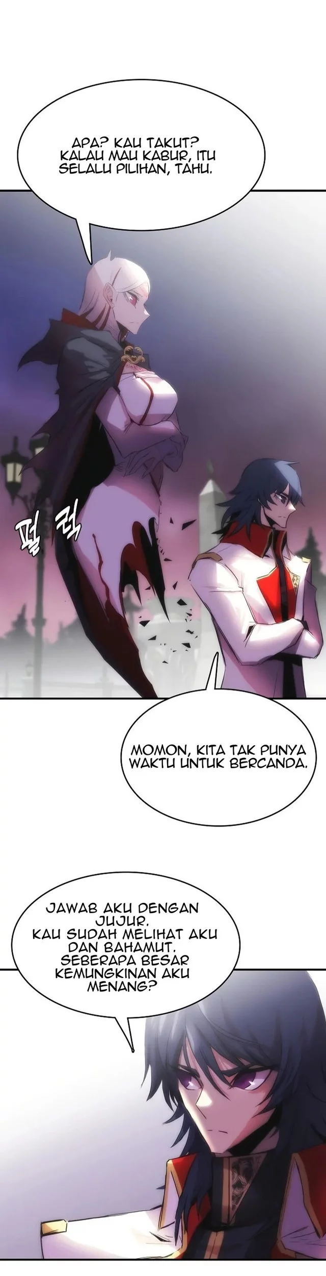 Chapter 88 - halaman 39