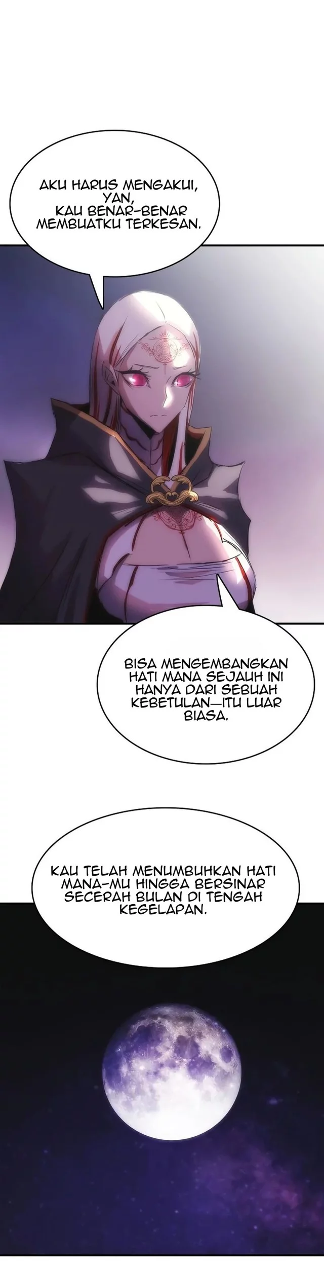 Chapter 88 - halaman 40