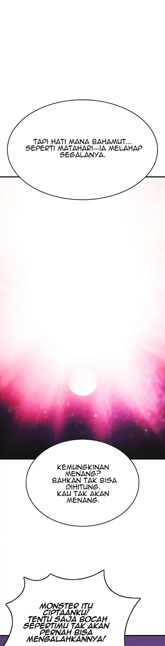 Chapter 88 - halaman 41