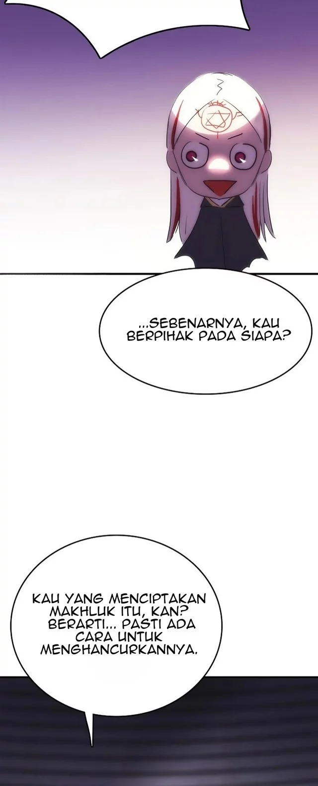 Chapter 88 - halaman 42