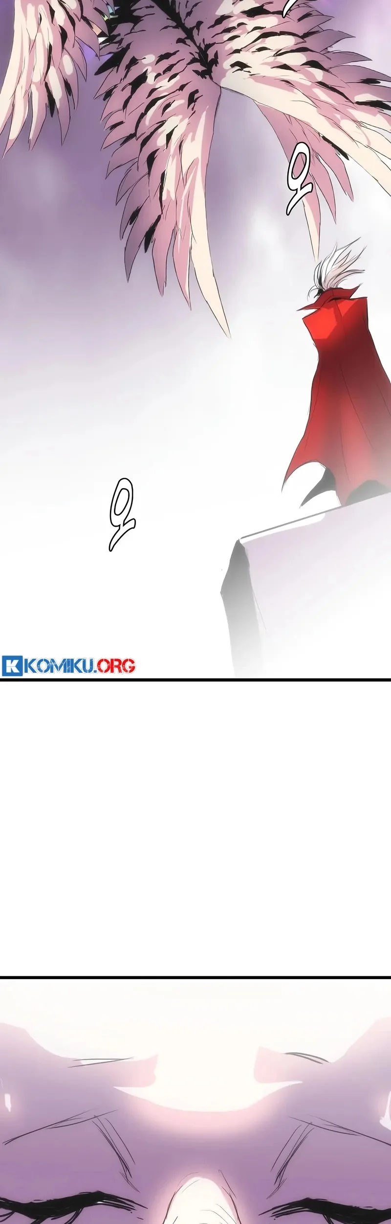 Chapter 89 - halaman 53