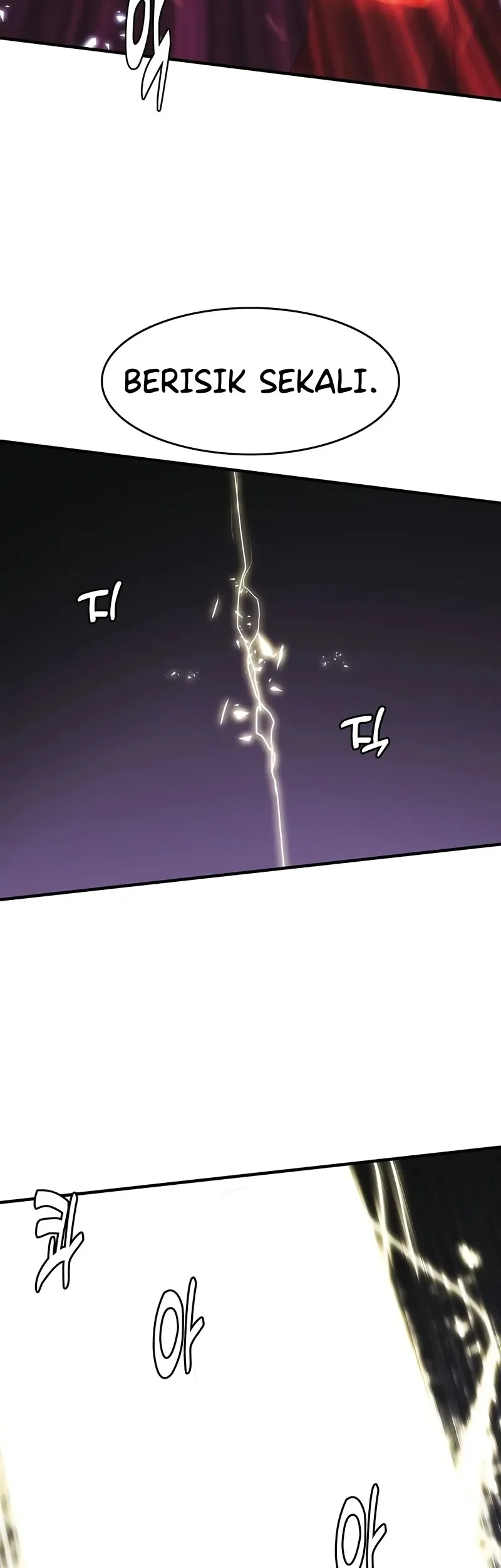 Chapter 89 - halaman 36
