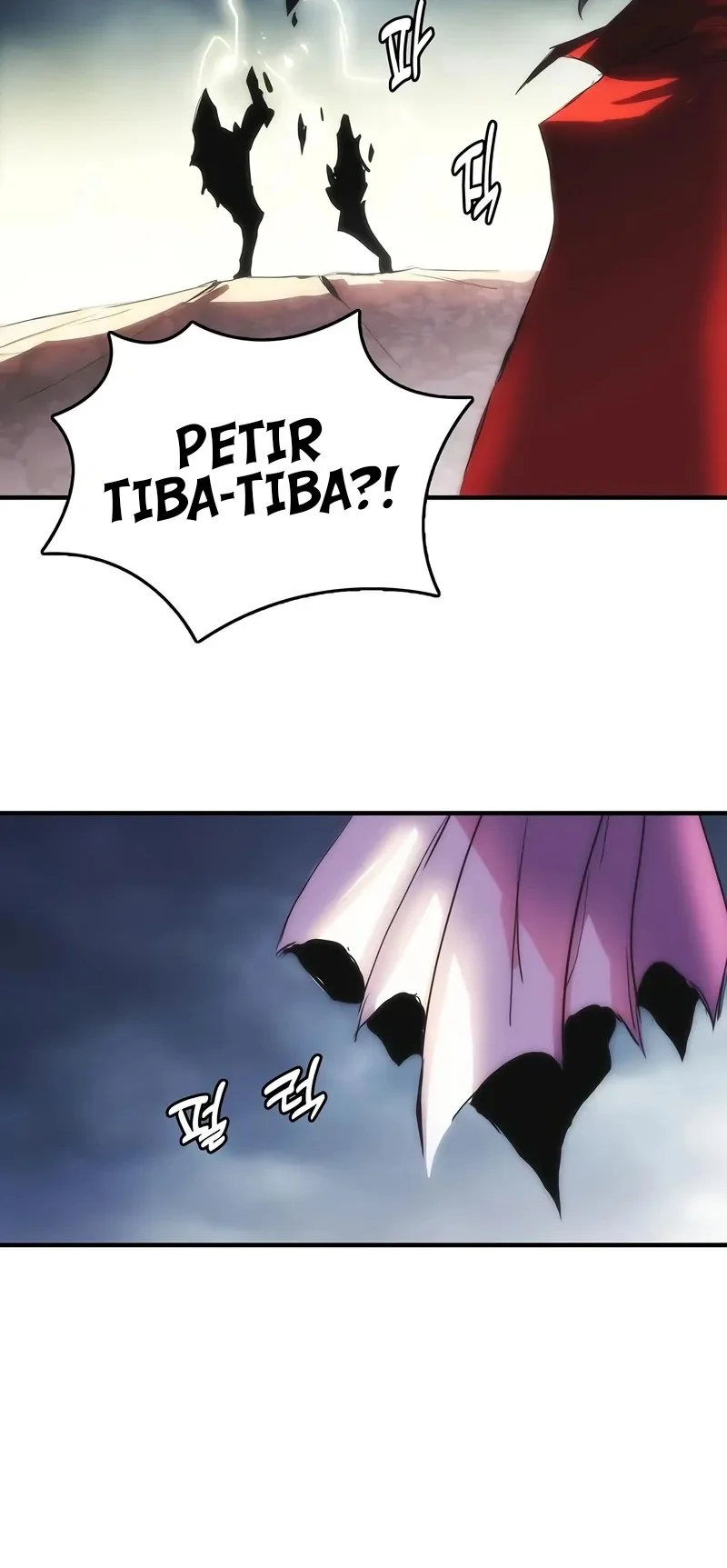 Chapter 89 - halaman 38