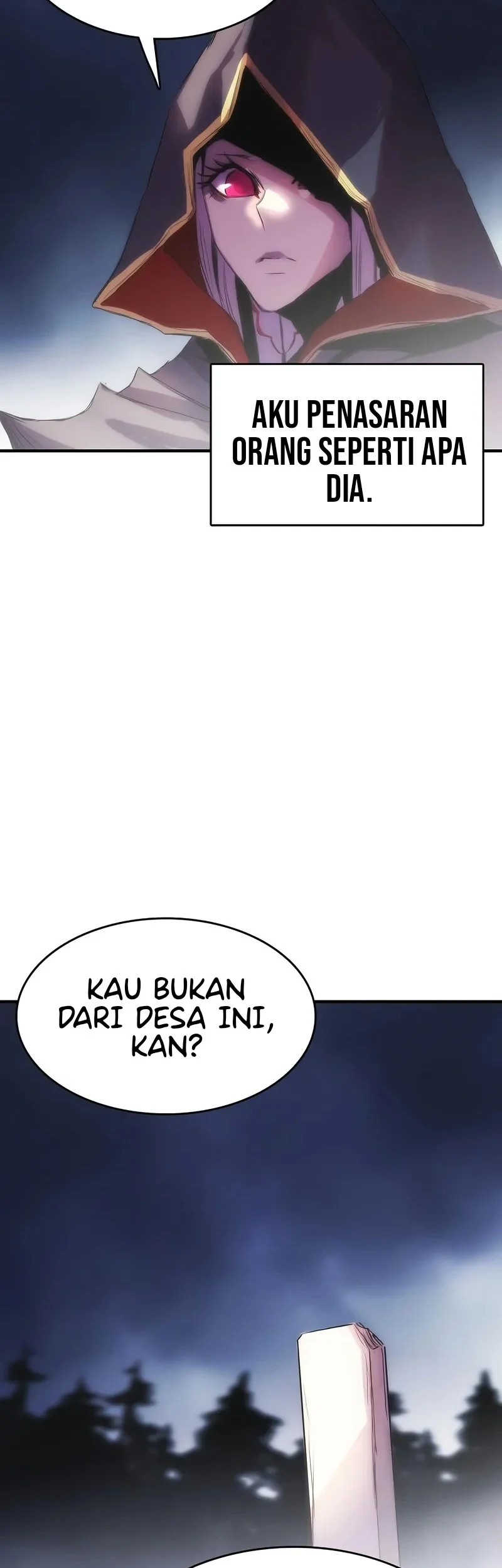 Chapter 89 - halaman 40