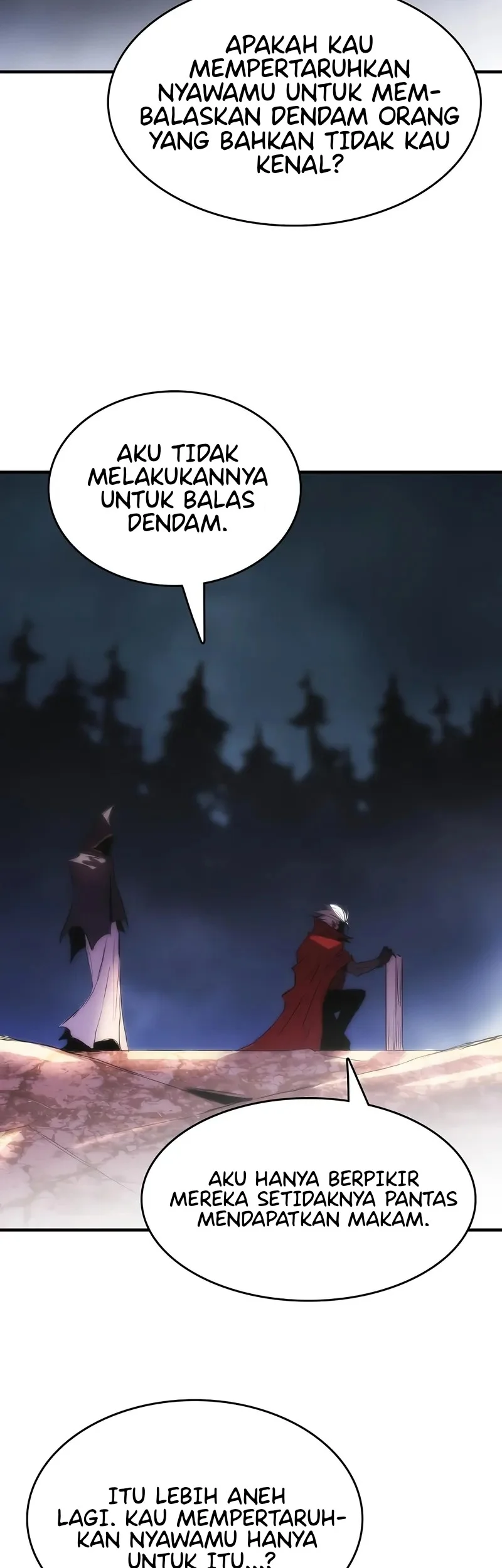 Chapter 89 - halaman 41