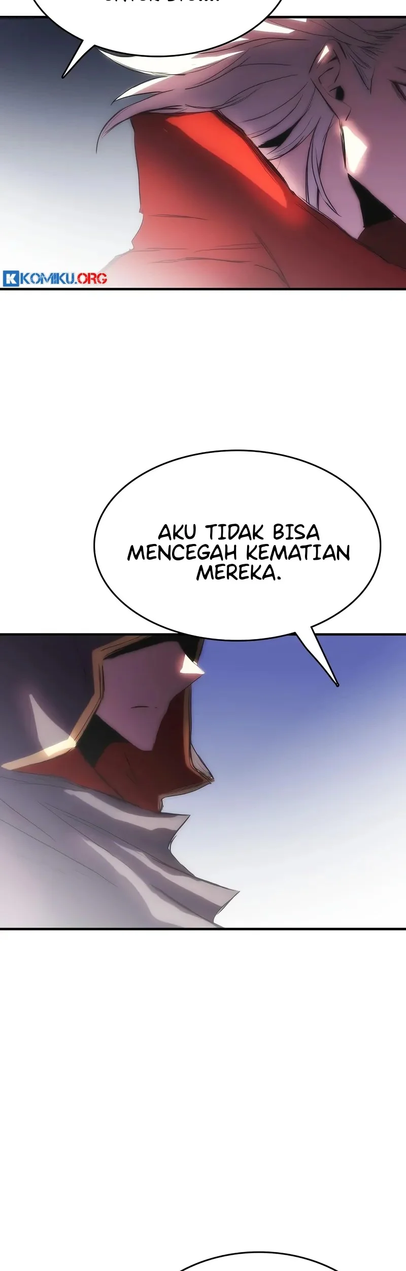 Chapter 89 - halaman 42