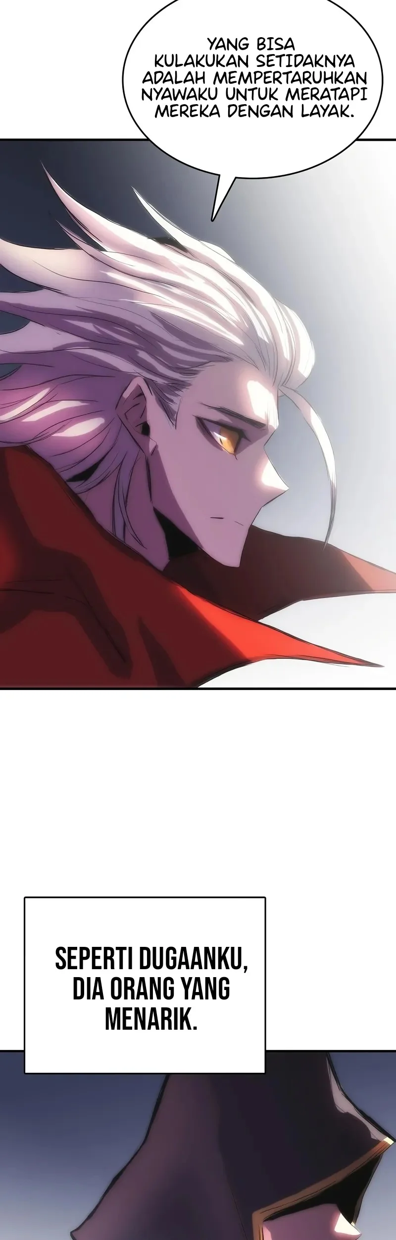 Chapter 89 - halaman 43