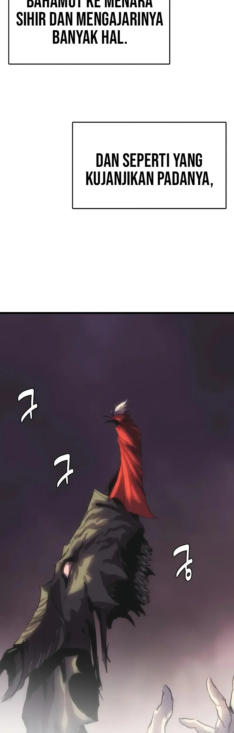 Chapter 89 - halaman 46