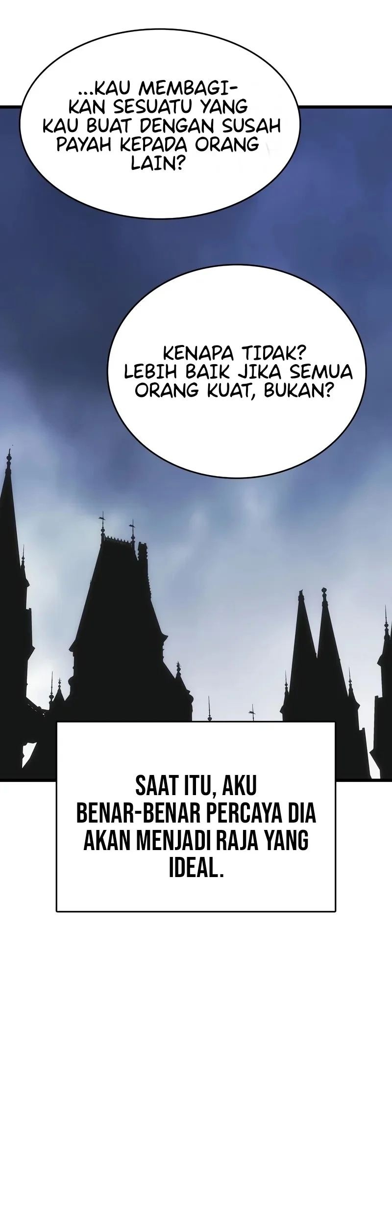 Chapter 89 - halaman 49