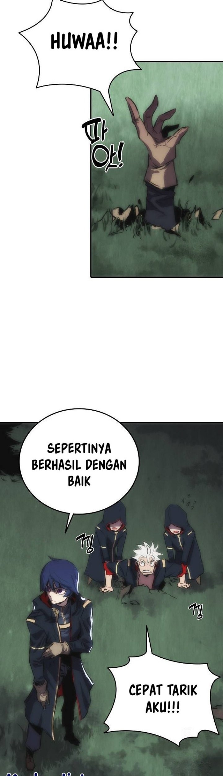 Chapter 9 - halaman 38