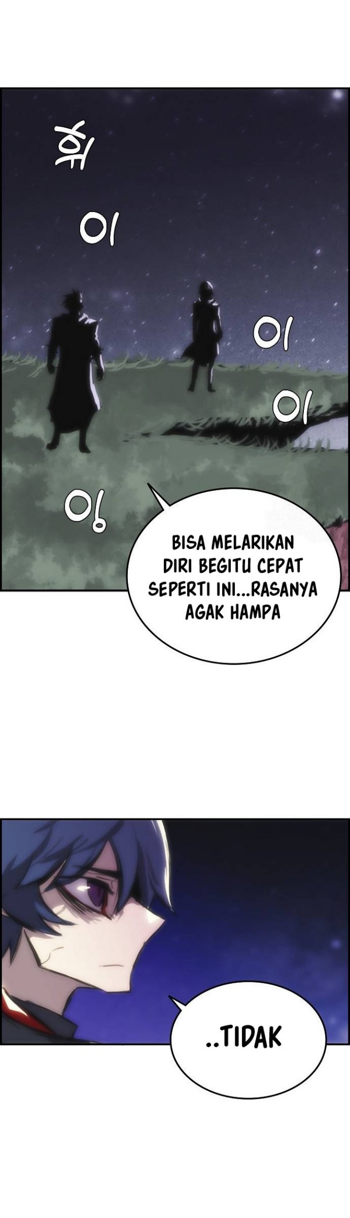 Chapter 9 - halaman 40