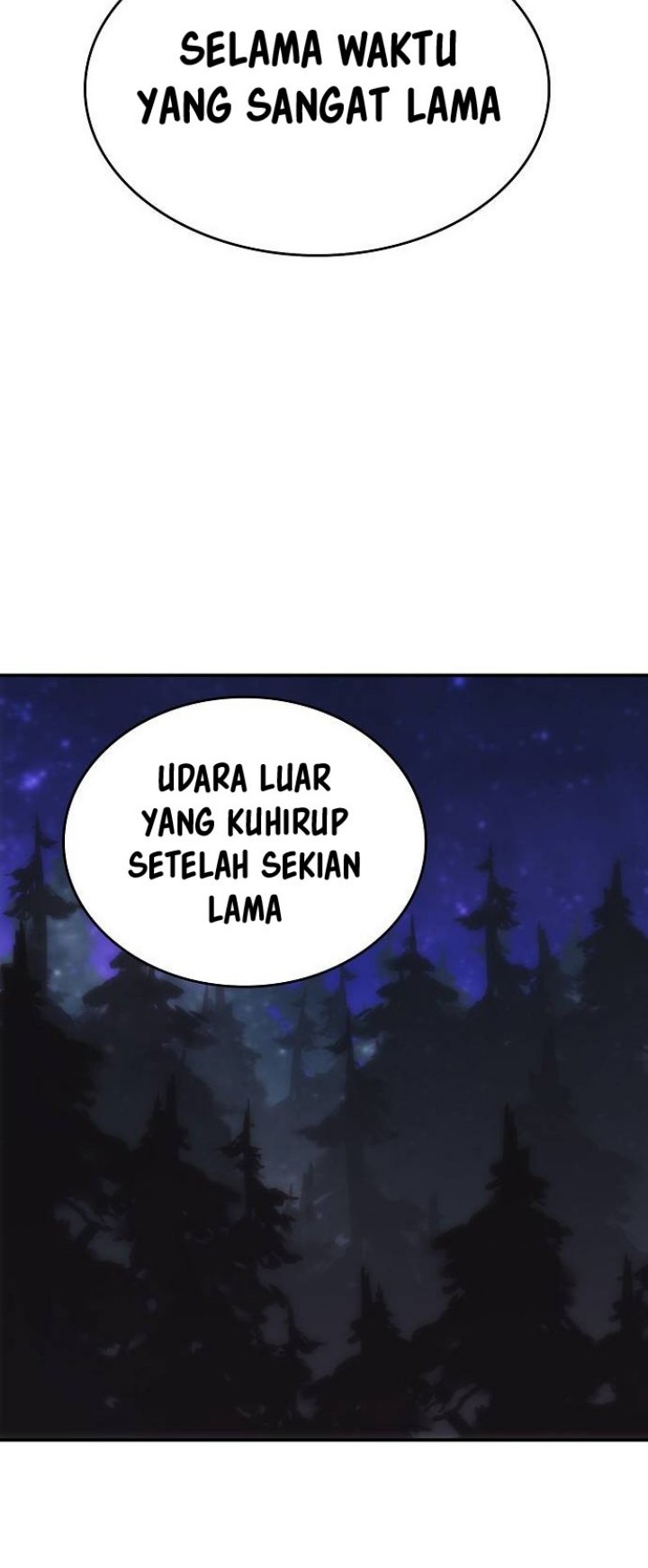 Chapter 9 - halaman 42