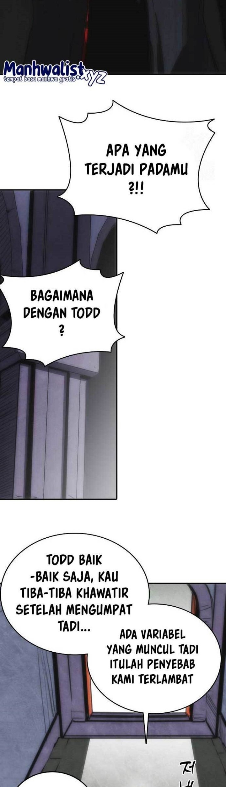 Chapter 9 - halaman 31