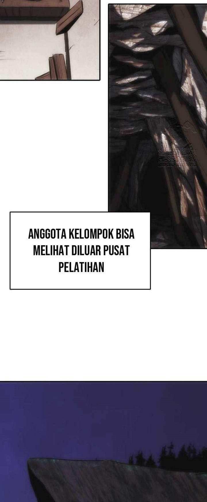 Chapter 9 - halaman 36