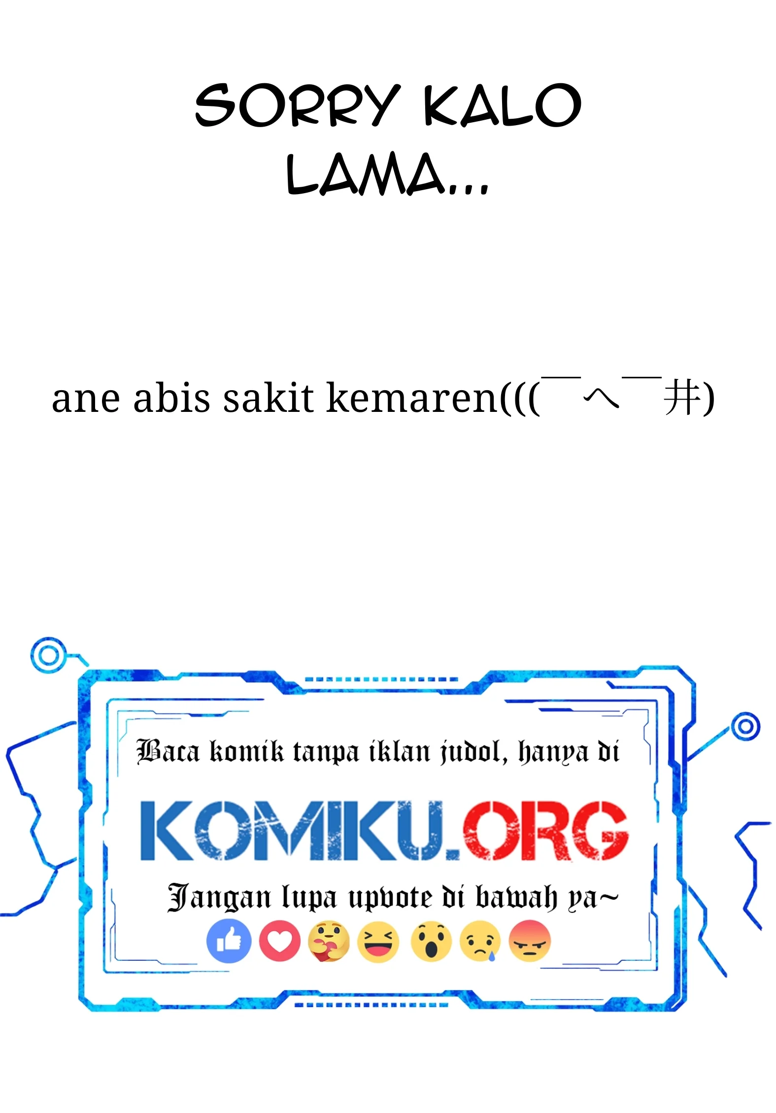 Chapter 90 - halaman 55