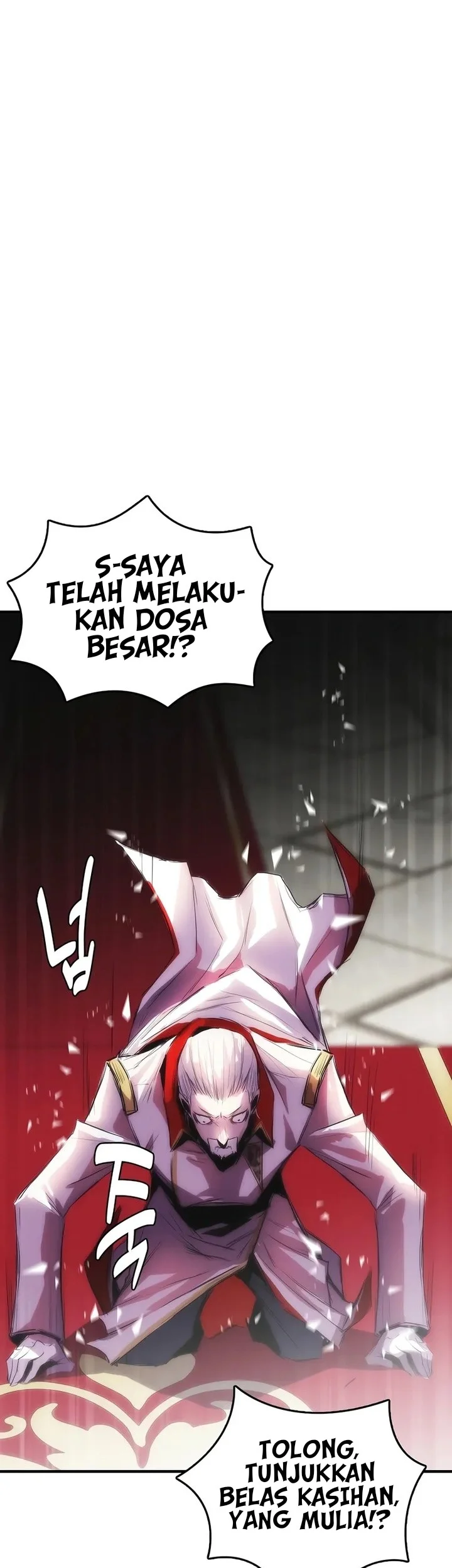 Chapter 90 - halaman 35