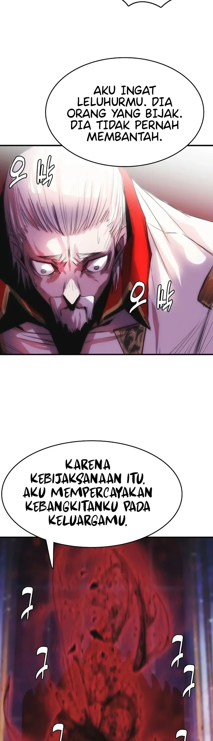 Chapter 90 - halaman 36