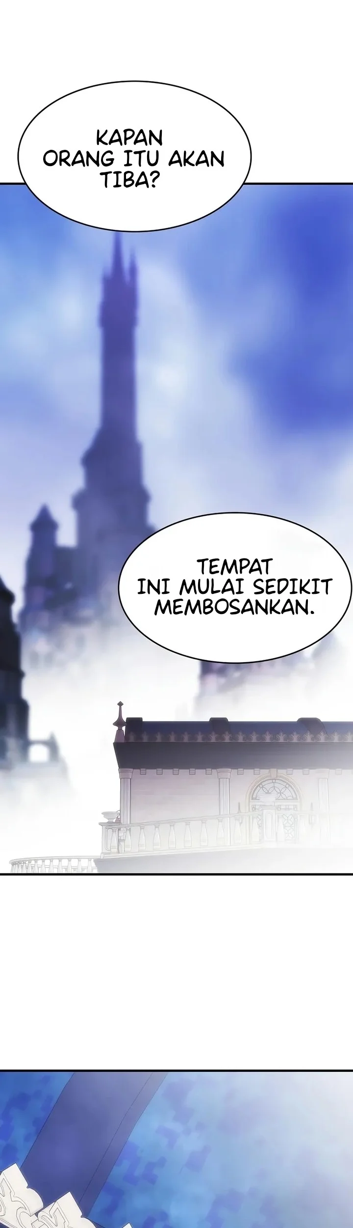 Chapter 90 - halaman 39