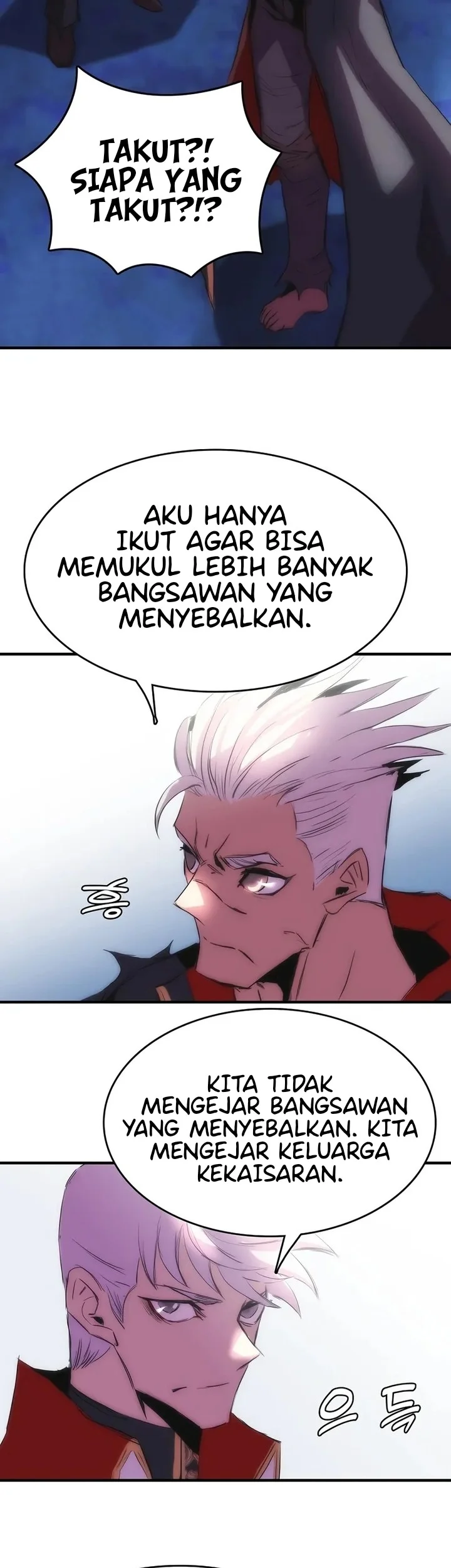 Chapter 90 - halaman 43