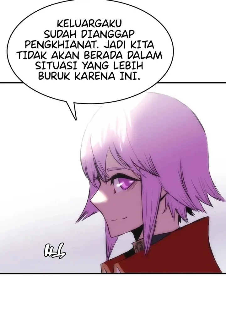 Chapter 90 - halaman 44