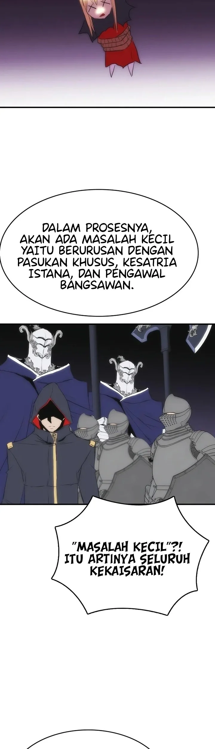 Chapter 90 - halaman 47